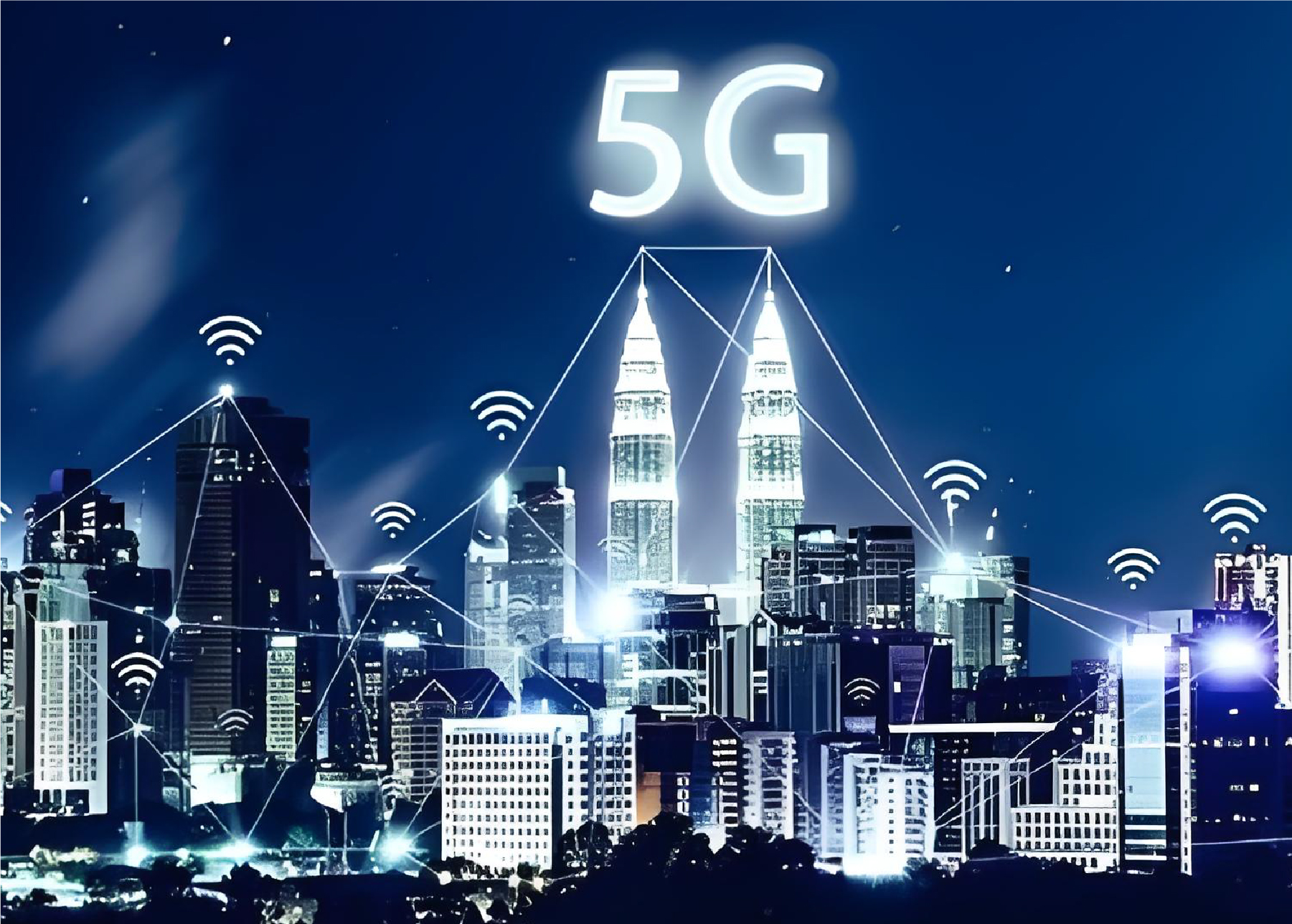 常州佳冠電子有限公司應(yīng)用領(lǐng)域